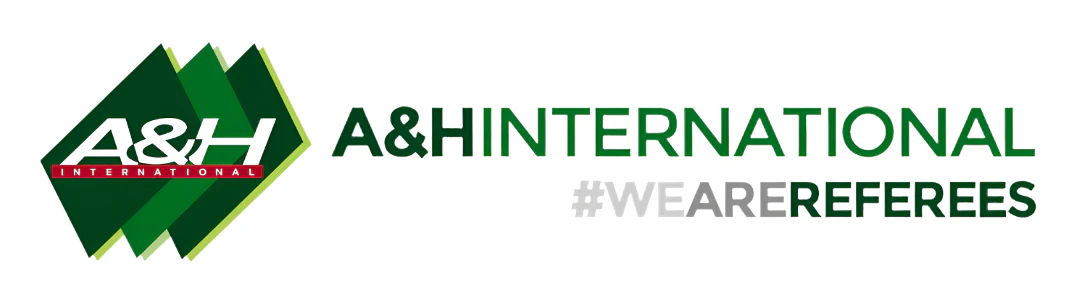 A&H International